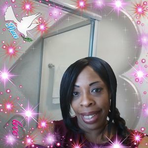 Meet your Posher, Nikki